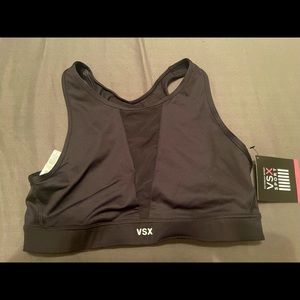 Victoria Secret Sports Bra
